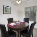 Main picture of Condominium for rent in Crofton, MD
