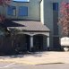 Main picture of Condominium for rent in Maplewood, MN