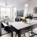 Main picture of Condominium for rent in Roseville, CA