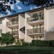 Main picture of Condominium for rent in Silver Spring, MD