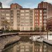 Main picture of Condominium for rent in Jersey City, NJ
