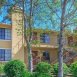 Main picture of Condominium for rent in Vista, CA