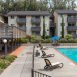 Main picture of Condominium for rent in Hayward, CA