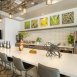 Main picture of Condominium for rent in Gilbert, AZ