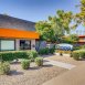 Main picture of Condominium for rent in Tempe, AZ