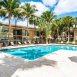 Main picture of Condominium for rent in Boca Raton, FL