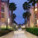 Main picture of Condominium for rent in San Diego, CA