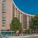 Main picture of Condominium for rent in Arlington, VA