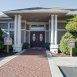 Main picture of Condominium for rent in Puyallup, WA
