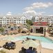 Main picture of Condominium for rent in Norfolk, VA