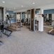 Main picture of Condominium for rent in Schenectady, NY