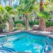 Main picture of Condominium for rent in Las Vegas, NV