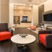 Main picture of Condominium for rent in Arlington, VA