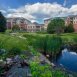 Main picture of Condominium for rent in Middleton, WI