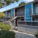 Main picture of Condominium for rent in Mountain View, CA