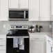 Main picture of Condominium for rent in Fleming Island, FL
