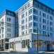 Main picture of Condominium for rent in Seattle, WA