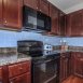 Main picture of Condominium for rent in Bradenton, FL