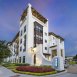 Main picture of Condominium for rent in Orlando, FL