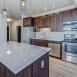 Main picture of Condominium for rent in Minneapolis, MN