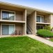 Main picture of Condominium for rent in Raleigh, NC