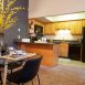 Main picture of Condominium for rent in Columbus, OH