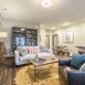 Main picture of Condominium for rent in Omaha, NE