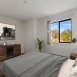 Main picture of Condominium for rent in Walnut Creek, CA