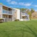 Main picture of Condominium for rent in Raleigh, NC