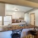 Main picture of Condominium for rent in Hesperia, CA