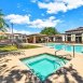 Main picture of Condominium for rent in Queen Creek, AZ