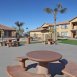 Main picture of Condominium for rent in Apache Junction, AZ