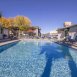 Main picture of Condominium for rent in Lancaster, CA