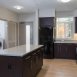 Main picture of Condominium for rent in San Francisco, CA
