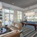 Main picture of Condominium for rent in Los Gatos, CA