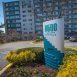 Main picture of Condominium for rent in Silver Spring, MD