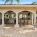 Main picture of Condominium for rent in Boca Raton, FL