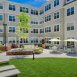 Main picture of Condominium for rent in Braintree, MA