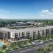 Main picture of Condominium for rent in Eagan, MN