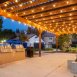 Main picture of Condominium for rent in Sacramento, CA