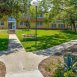 Main picture of Condominium for rent in Inglewood, CA