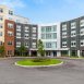 Main picture of Condominium for rent in Providence, RI