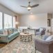 Main picture of Condominium for rent in Erie, CO