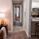Main picture of Condominium for rent in Cayce, SC