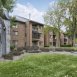 Main picture of Condominium for rent in Columbia, MD