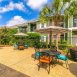 Main picture of Condominium for rent in Shreveport, LA