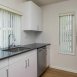 Main picture of Condominium for rent in San Diego, CA