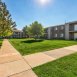 Main picture of Condominium for rent in Troy, MI