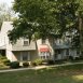 Main picture of Condominium for rent in Lancaster, PA