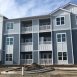 Main picture of Condominium for rent in Myrtle Beach, SC